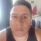 Miguelmoreyrt9 from Rosario | Man | 45 years old | Pisces