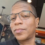 Kitphill48 from Orillia | Man | 45 years old | Capricorn