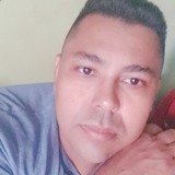 Edinhomt1 from Acara | Man | 40 years old | Sagittarius