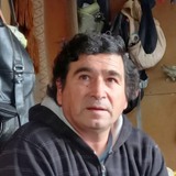 Wwwjosesito2V6 from Puerto Varas | Man | 67 years old | Gemini
