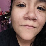 Anrdgz from Veracruz | Woman | 25 years old | Capricorn