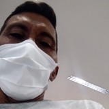 Pedrow7Montel2 from Pedras de Fogo | Man | 54 years old | Scorpio