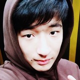 Tenzo from Kazan | Man | 27 years old | Libra