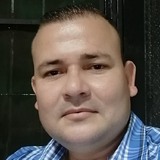 Botina19V from Puerto Carreno | Man | 38 years old | Cancer