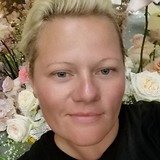 Liza from Krasnodar | Woman | 44 years old | Cancer