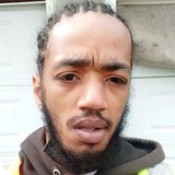 Bergjayys from Schenectady | Man | 35 years old | Taurus