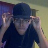 Jose from Guaynabo | Man | 29 years old | Aquarius