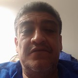 Jose from Newark | Man | 57 years old | Capricorn