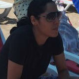 Carceanu from Tulcea | Man | 42 years old | Gemini