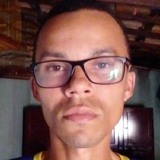 Lenitonandra9B from Estancia | Man | 32 years old | Leo