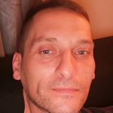 Chris from Linz | Man | 54 years old | Libra