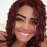 Brunasilvate9C from Goiania | Woman | 31 years old | Sagittarius