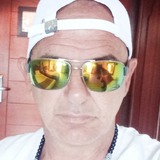 Vittomarinsb from Liege | Man | 48 years old | Scorpio