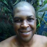 Dunikini from Biritiba Mirim | Man | 42 years old | Capricorn