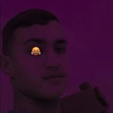 Pedrohenriqunt from Rialma | Man | 23 years old | Sagittarius