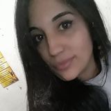Paz from Santiago de Chile | Woman | 32 years old | Virgo
