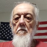 Richardlandrep from Morgan City | Man | 73 years old | Capricorn