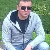 Leha from Dzerzhinsk | Man | 51 years old | Gemini