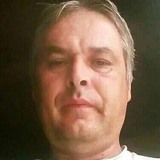 Csabirogna34Q from Viile Satu Mare | Man | 53 years old | Capricorn