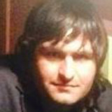 Ahmadzai from Thisted | Man | 33 years old | Virgo