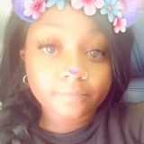 Nisey from Akron | Woman | 37 years old | Libra