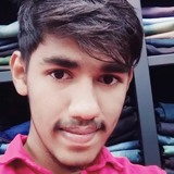 Smart from Hosur | Man | 26 years old | Aries