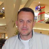 Vasyl from Funchal | Man | 57 years old | Taurus