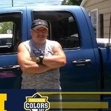 Waweemichael1Y from Abilene | Man | 53 years old | Taurus