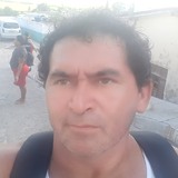 Wolverine from Recife | Man | 53 years old | Libra