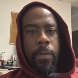 Addeai from Saint Gabriel | Man | 36 years old | Leo