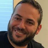 Dipaolagerarr2 from Avellino | Man | 45 years old | Aquarius