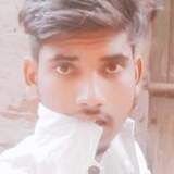 Pkbhallrx from Nalagarh | Man | 30 years old | Pisces