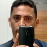 Ederaldosilvhy from Araras | Man | 41 years old | Sagittarius