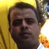 Imu from Srinagar | Man | 43 years old | Aries