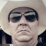 Neto from Tremembe | Man | 57 years old | Virgo