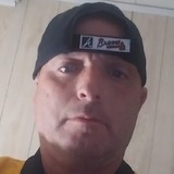 Troy from Hartford | Man | 55 years old | Sagittarius