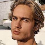 Cauamarcondepl from Guararema | Man | 23 years old | Scorpio