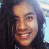 Sandoval from Veracruz | Woman | 33 years old | Aquarius
