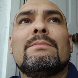 Lucaselnonoiw from Zarate | Man | 38 years old | Pisces