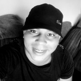 Biel from Resende | Man | 32 years old | Leo