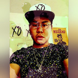 Sato from Kakegawa | Man | 34 years old | Aquarius