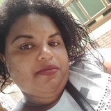Lluanaerarli8G from Torres | Woman | 32 years old | Scorpio