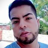 Criiz from Espinal | Man | 32 years old | Sagittarius