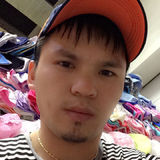 David from Yekaterinburg | Man | 38 years old | Sagittarius