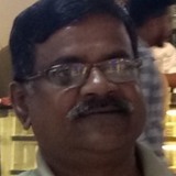 Vijay from Bengaluru | Man | 61 years old | Libra