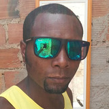 Teosantos19E from Simoes Filho | Man | 45 years old | Capricorn