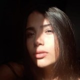 Babi from Cambuquira | Woman | 27 years old | Taurus
