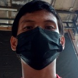 Albertmonte0P from Malalag | Man | 29 years old | Cancer