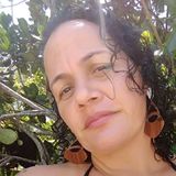 Mada from Angra dos Reis | Woman | 49 years old | Capricorn