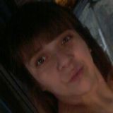 Noe from Rosario | Woman | 42 years old | Sagittarius